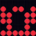 110.44.210.227