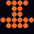 110.44.210.228