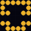 110.44.210.230