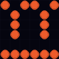 110.44.210.25
