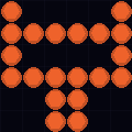 110.44.210.253