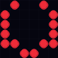 110.44.210.254