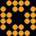 110.44.210.31