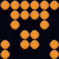 110.44.210.35