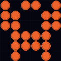 110.44.210.38
