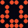 110.44.210.39