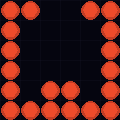 110.44.210.4