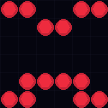 110.44.210.40