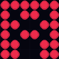 110.44.210.60