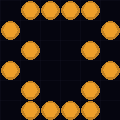 110.44.210.65