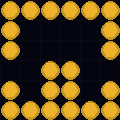 110.44.210.76