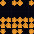 110.44.211.104