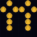 110.44.211.110