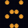 110.44.211.112