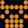 110.44.211.113
