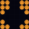 110.44.211.125