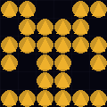 110.44.211.145