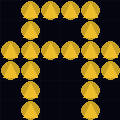 110.44.211.170