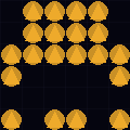 110.44.211.171