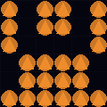 110.44.211.181
