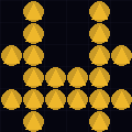 110.44.211.207