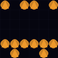 110.44.211.212
