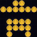 110.44.211.213