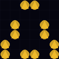 110.44.211.215