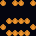 110.44.211.216