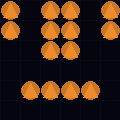 110.44.211.227