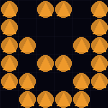 110.44.211.24