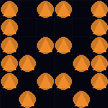 110.44.211.243