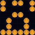 110.44.211.246