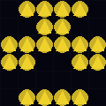 110.44.211.248