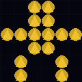 110.44.211.249