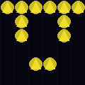 110.44.211.25