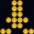 110.44.211.252