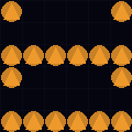110.44.211.26