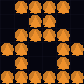 110.44.211.38