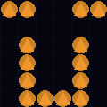 110.44.211.4