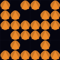 110.44.211.44