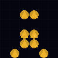 110.44.211.61