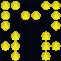 110.44.211.65