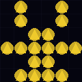 110.44.211.8
