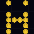 110.44.211.82