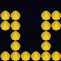 110.44.211.93