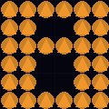 110.44.211.94