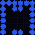 110.44.212.101