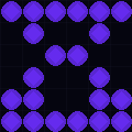 110.44.212.105
