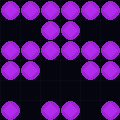 110.44.212.108